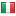 italyisitaly.net hosted country